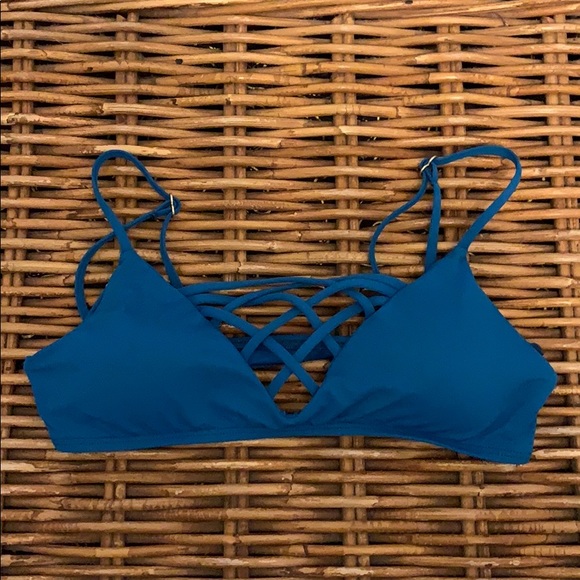 l*space Other - L*space Bathing suit top